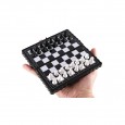 CHESS MAGNETIC Σκάκι Mini