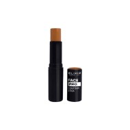 ELIXIR Face Pro Contour Stick