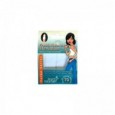 PRETTY WOMAN French Manicure Tip Guides Χαρτάκια Γαλλικού 72pcs