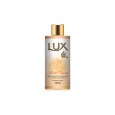 LUX Body Wash Velvet Touch 400ml