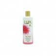 LUX Body Wash Soft Touch 400ml