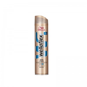 WELLAFLEX Hairspray Extra...
