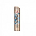 WELLAFLEX Hairspray Extra Strong 48H 250ml