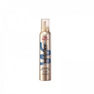 WELLAFLEX Αφρός Μαλλιών Extra Stark Spray No 4 250ml
