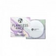 W7 Flawless Face Loose Mineral Powder