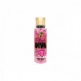 W7 Body Mist - Pink Diva 250ml