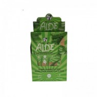 W7 Mix it Aloe - Soothing Powdered