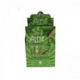 W7 Mix it Aloe - Soothing Powdered
