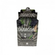 W7 Mix it With - Charcoal Detoxifying