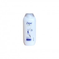 DOVE Shampoo Intense Repair 185ml