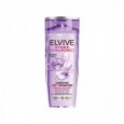 ELVIVE Hydra Hyaluronic Shampoo 400ml