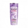 ELVIVE Hydra Hyaluronic Shampoo 700ml