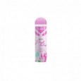 SETABLU Γυναικείο Αποσμητικό Spray Pink Lotus 150ml