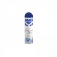 SETABLU Γυναικείο Αποσμητικό Spray Original Blue 150ml