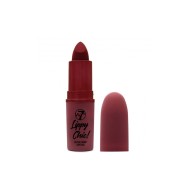 W7 Lippy