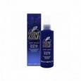 FEATHER & DOWN Sweet Dreams Soothing Body Oil 100ml