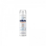 GILLETTE Skinguard Αφρός Sensitive 250ml