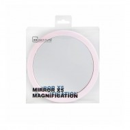 IDC INSTITUTE Mirror x5 Magnification