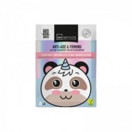 IDC INSTITUTE  Firming & Anti-aging Facial Mask Panda