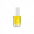 L'OREAL Color Riche Oil Based Nail Polish Base Coat Fortifying