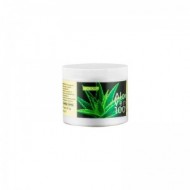 WOKALI Skin Care Cream 100% Aloe Vera 115gr