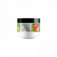 REVERS Body Balm With Natural Mango & Organic Green Tea 200ml