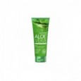 REVERS 6in1 Multifunctional Face and Body Aloe Vera 250ml
