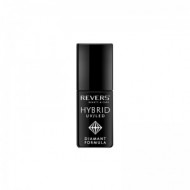 REVERS Hybrid Nail Base Coat UV/LED 6 ml