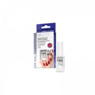 REVERS Nail Conditioner Base & Top 2in1