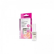 REVERS Nail Conditioner Goodbue Cuticles