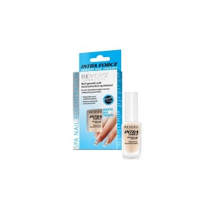 REVERS Nail Conditioner...