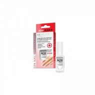REVERS Nail Conditioner S.O.S. Nails
