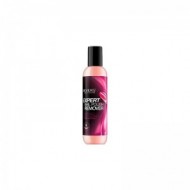 REVERS Expert Nail Varnish Remover with No Acetone