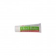 HEEL BALM Herbal Skin Doctor Olive Κρέμα για Σκασμένα Πόδια 80ml