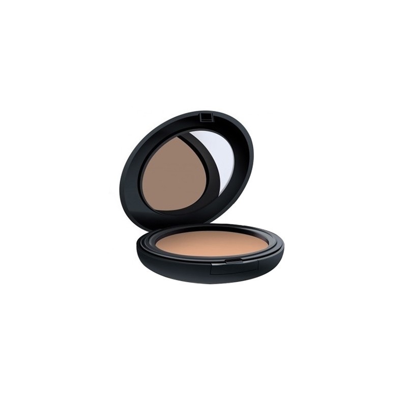 REVERS Pressed Powder Mineral Perfect No 3