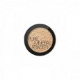 REVERS Pressed Powder Mineral Pure