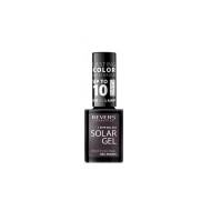 REVERS Solar Gel Nail Polish 12ml