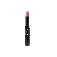 REVERS XL MATT Lipstick