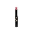 REVERS XL MATT Lipstick