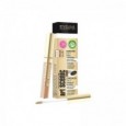 EVELINE Art Scenic Concealer 2in1 Covering and Illuminating