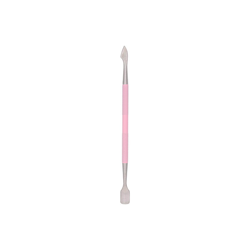 W7 Cuticle Pusher & Cleaner