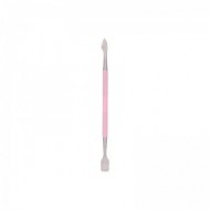 W7 Cuticle Pusher & Cleaner