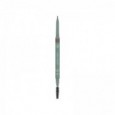 W7Very Vegan Well Defined Micro Brow Pencil