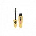 MAYBELLINE Colossal Mascara Marvel Collection Black