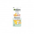 GARNIER SkinActive Vitamin C 2in1 Brightening Serum Cream SPF 25 - 50ml