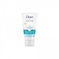 DOVE Κρέμα Χεριών Care & Protect with Antibacterial Ingredient 75ml