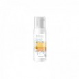 REVUELE Soft Cleansing Foam with Chamomile Infusion 150ml