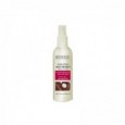 REVUELE Hair Spray Heat Protect 200ml