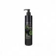 REVUELE Pure Black Detox Purifying Shampoo 335ml