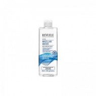REVUELE Active Micellar Water Face,Eyes & Lips 400ml